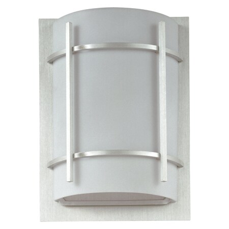 Maxim Luna Led E26-Outdoor Wall Mount 65215WTBM